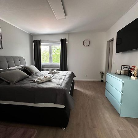 Premium Apartments Schwetzingen, Heidelberg, Speyer Екстер'єр фото