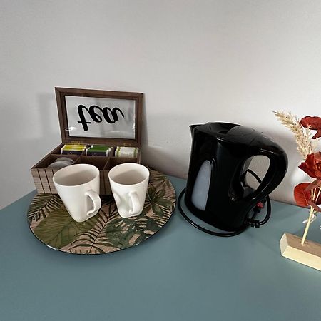 Premium Apartments Schwetzingen, Heidelberg, Speyer Екстер'єр фото