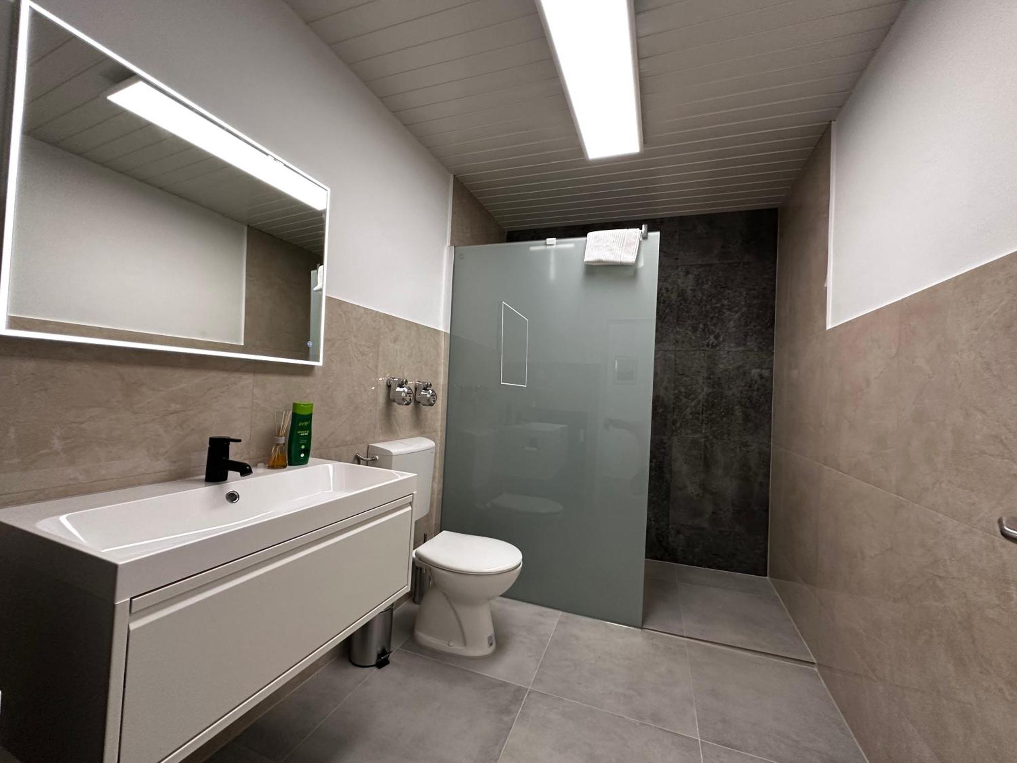 Premium Apartments Schwetzingen, Heidelberg, Speyer Екстер'єр фото
