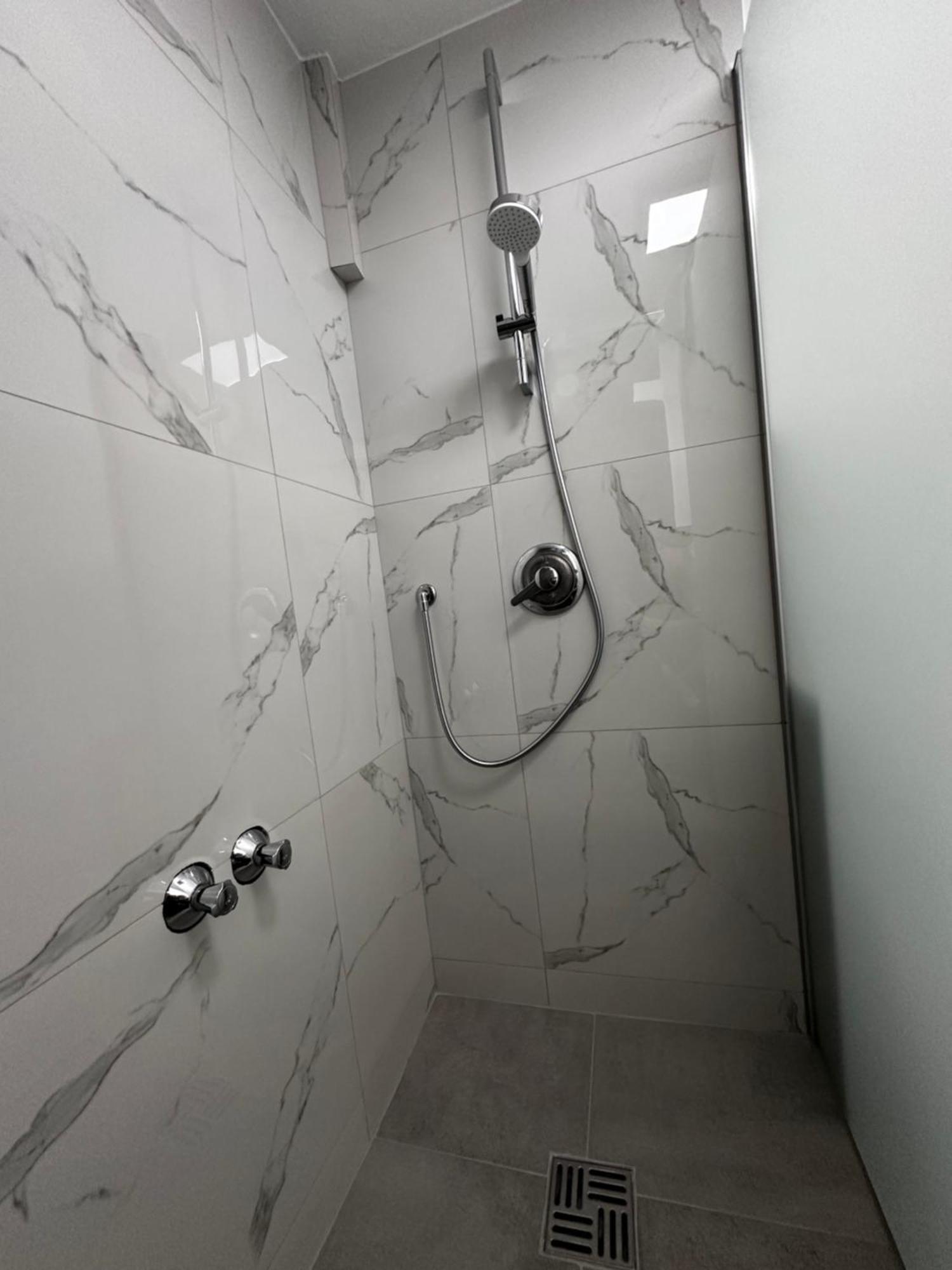 Premium Apartments Schwetzingen, Heidelberg, Speyer Екстер'єр фото
