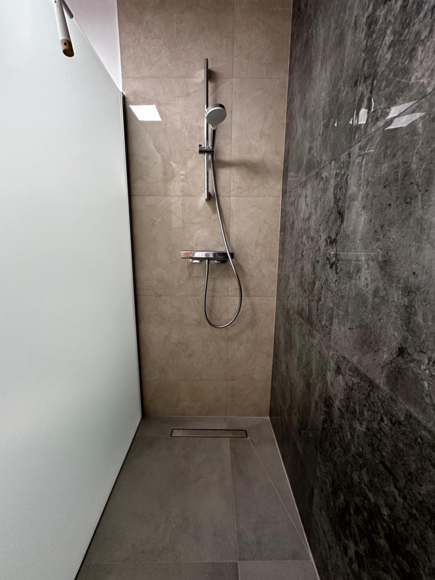 Premium Apartments Schwetzingen, Heidelberg, Speyer Екстер'єр фото