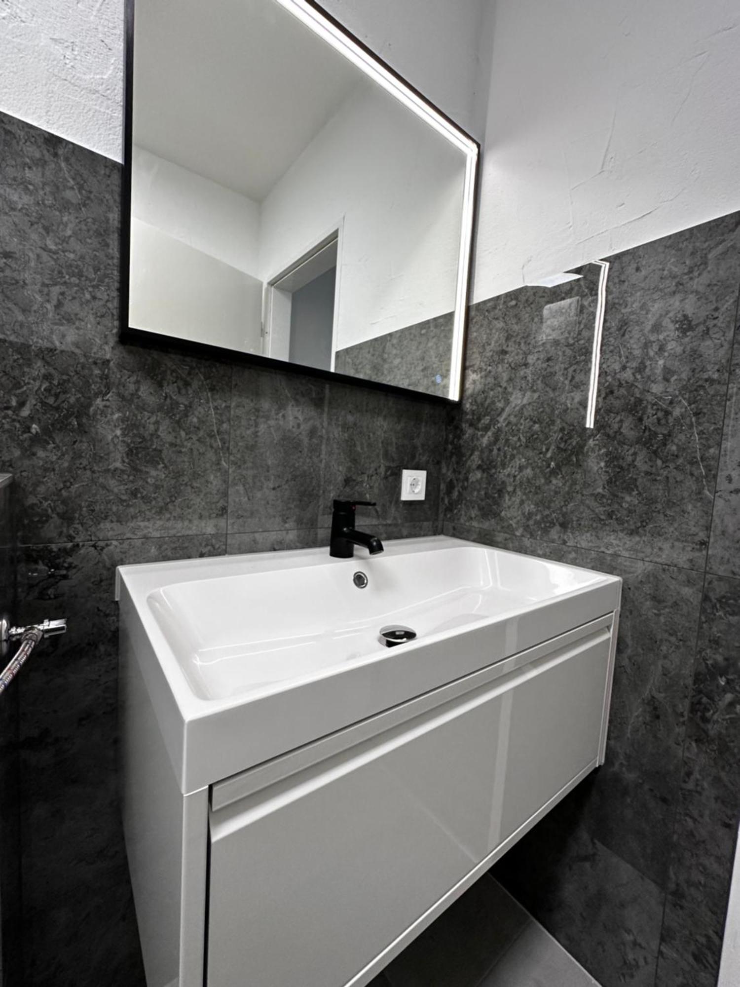 Premium Apartments Schwetzingen, Heidelberg, Speyer Екстер'єр фото