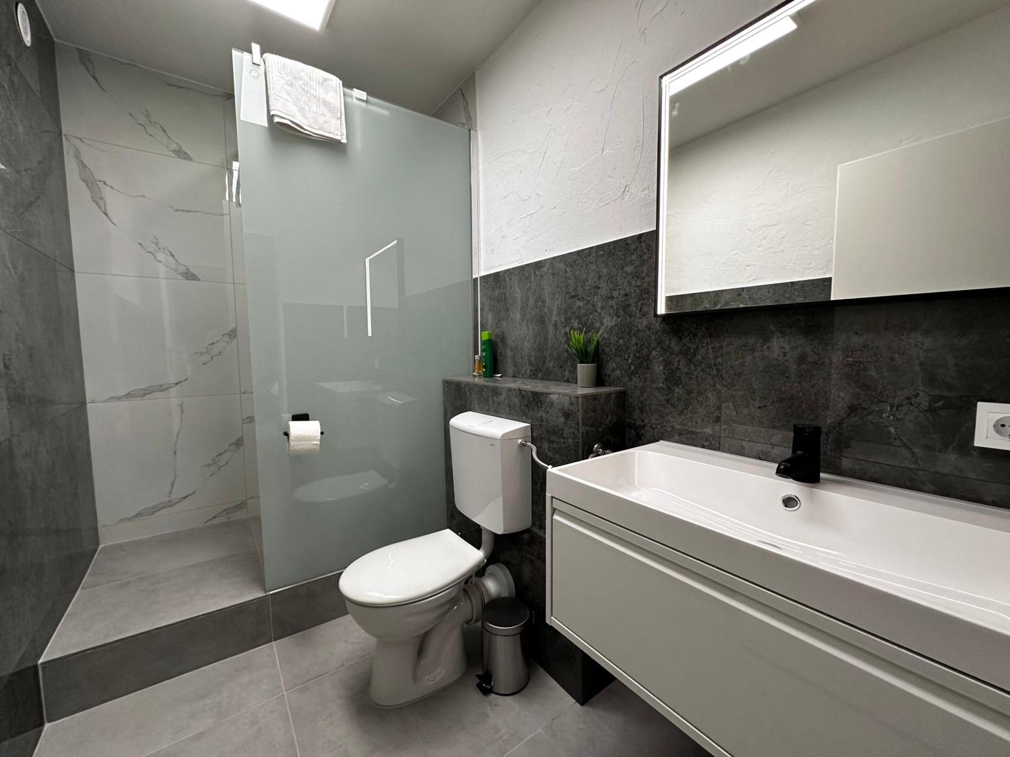 Premium Apartments Schwetzingen, Heidelberg, Speyer Екстер'єр фото