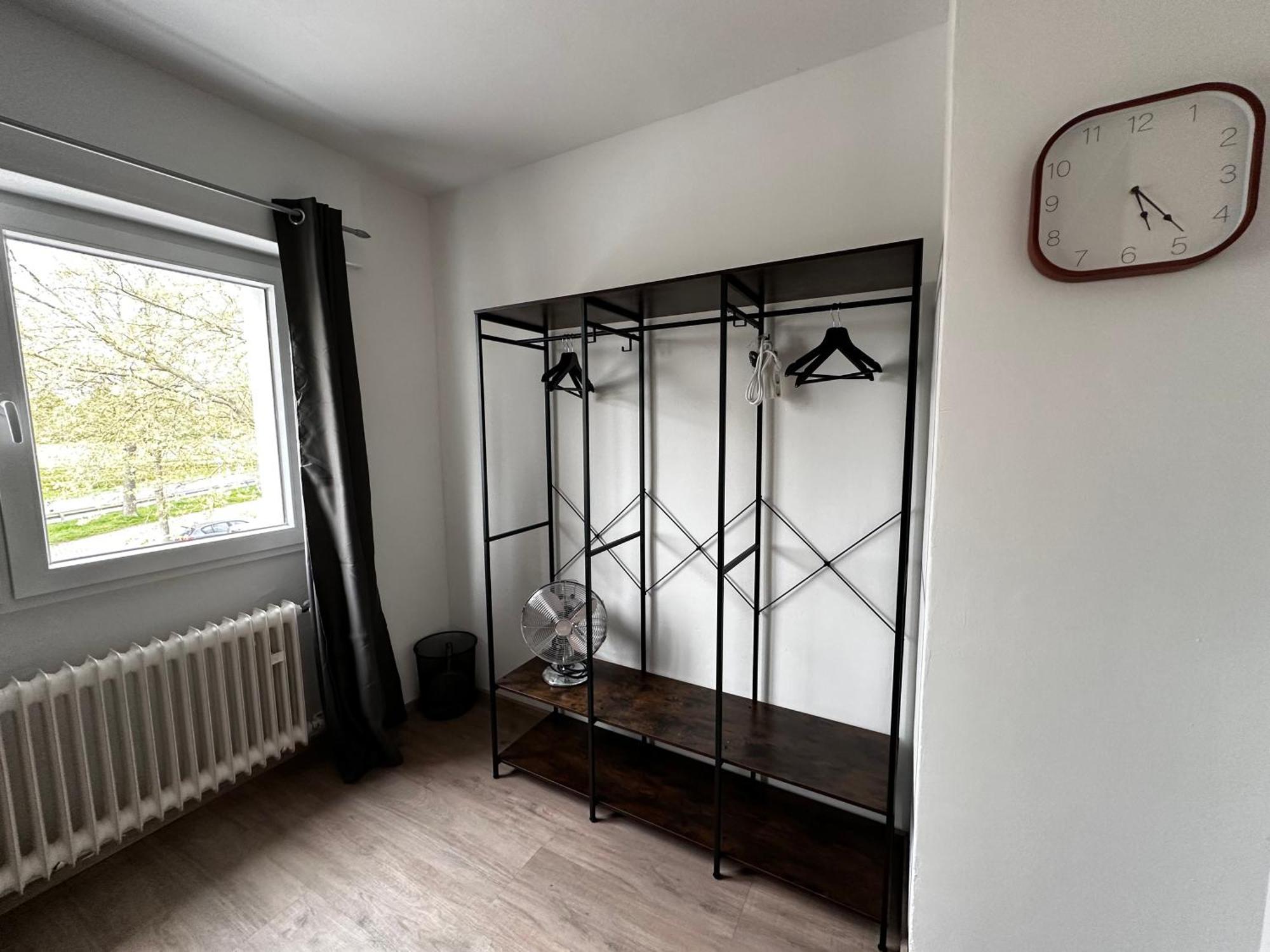 Premium Apartments Schwetzingen, Heidelberg, Speyer Екстер'єр фото