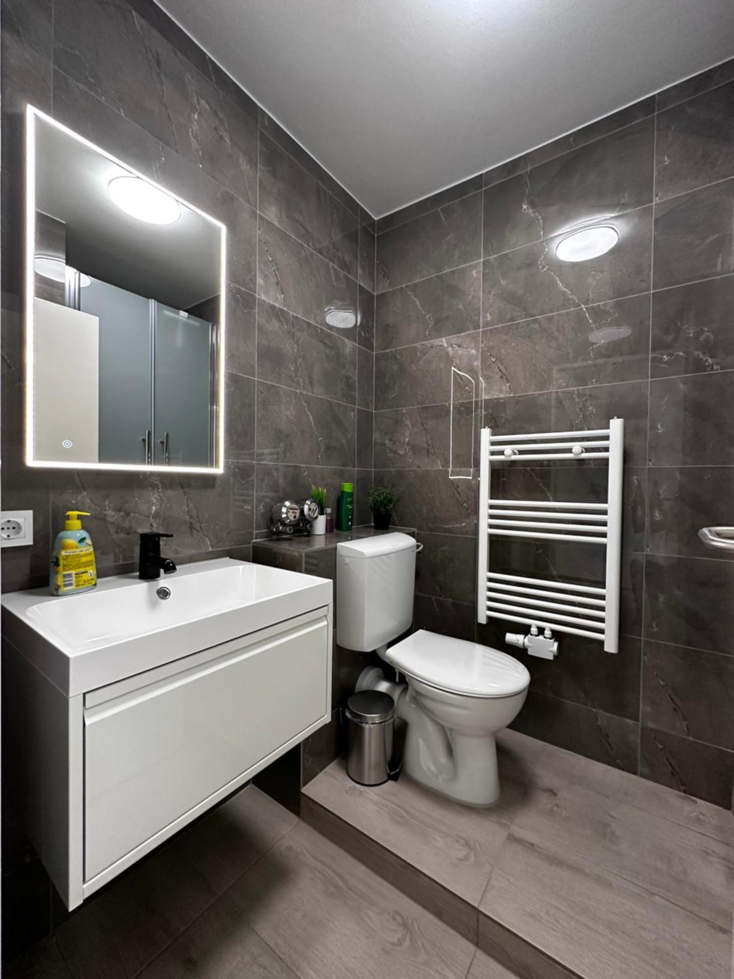 Premium Apartments Schwetzingen, Heidelberg, Speyer Екстер'єр фото